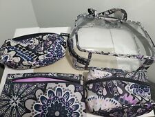 Vera bradley bag for sale  Chicago