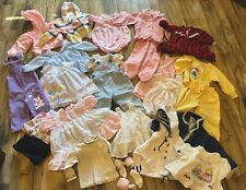 Months girls clothes for sale  Vacaville