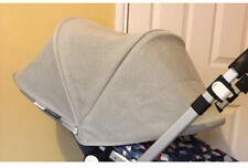 Bugaboo cameleon extendable for sale  LINCOLN