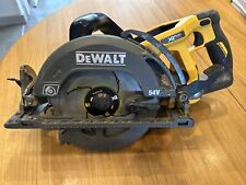 dewalt circular saw for sale  NORWICH