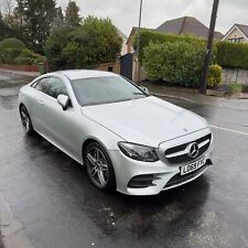 2019 mercedes benz for sale  UK