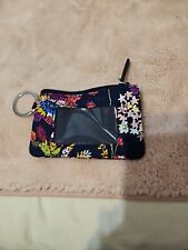 Vera bradley midnight for sale  Shipping to Ireland