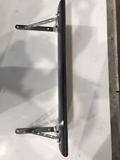 Helicopter blade shelf for sale  CRAIGAVON