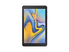 Samsung Galaxy Tab A 32GB Wi-Fi + 4G LTE T-Mobile/Sprint/Metro Tablet, used for sale  Shipping to South Africa