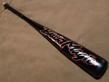 Used cracked easton for sale  Austin