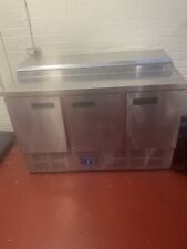 commercial refrigerator for sale  STAINES-UPON-THAMES