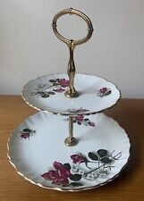 Vintage two tier for sale  NORTH BERWICK