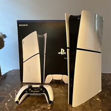 Sony playstation ps5 for sale  Buford
