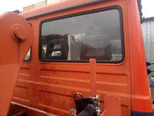 Iveco daily 35.10 35.8 grinta alfa romeo OM fiat f13 8 isoli OBLO VETRI VETRO segunda mano  Embacar hacia Argentina