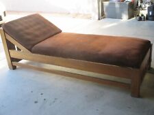 Stickley faint couch for sale  Tucson