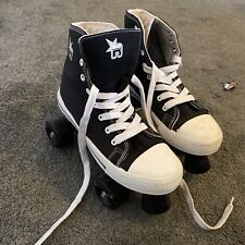 Rookie roller skates for sale  CHELMSFORD