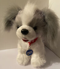 Build bear shih for sale  LIVERPOOL