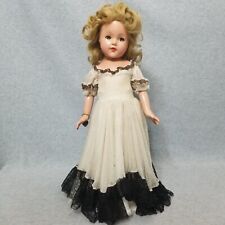 effanbee little lady doll for sale  Grove City