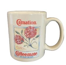 1993 carnation coffee for sale  Macomb