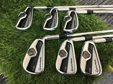 taylormade tour preferred for sale  Shipping to South Africa