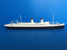 Modello nave passeggeri usato  Italia