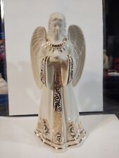 Lenox noelle angel for sale  Indianapolis