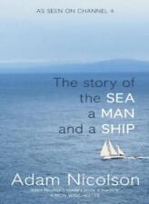 Seamanship story sea for sale  UK
