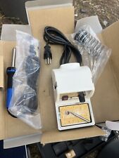 Knight electronics soldering for sale  Poteet
