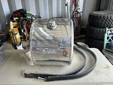 A4535 kenworth gallon for sale  Reno