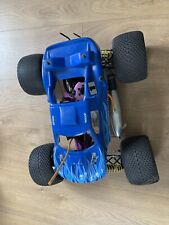 Schumacher atomik nitro for sale  READING