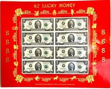 8888 lucky money for sale  Manchester