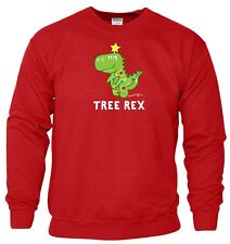 Christmas tree rex for sale  LONDON