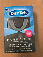 Dentek 100277 professional for sale  Bellevue