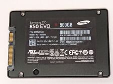 Samsung ssd 850 for sale  Rochester