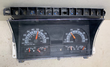 topkick gmc c6500 2000 for sale  O Fallon