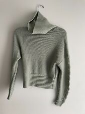 Guess sweaters woman for sale  Hialeah