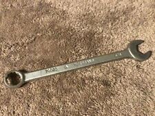 Herbrand tools combo for sale  Kingston