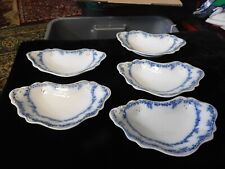 grindley china for sale  Brookfield