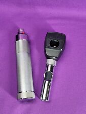 Welch allyn retinoscope for sale  Pittsburgh
