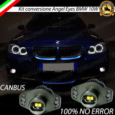 Kit angel eyes usato  Napoli