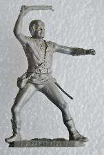 Figurine caiffa thierry d'occasion  Vesoul