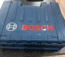Bosch gbh professional for sale  COVENTRY