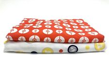 Pokémon bed sheet for sale  Elkton