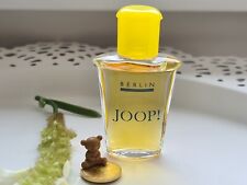Parfum miniatur joop gebraucht kaufen  Dortmund