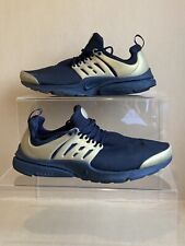 Nike air presto for sale  LEICESTER