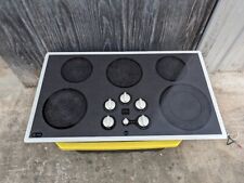Electric cooktop model for sale  Tallassee