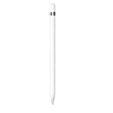 Apple pencil 2022 gebraucht kaufen  Hamburg