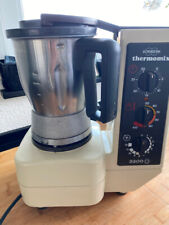 Vorwerk thermomix 3300 gebraucht kaufen  Bad Wimpfen