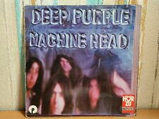 Deep Purple – Machine Head LP comprar usado  Enviando para Brazil