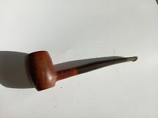 Vintage reject smoking for sale  CHELMSFORD