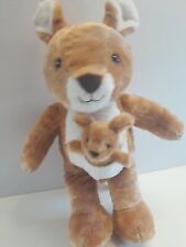 Build bear mother for sale  Glide