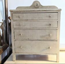 4 dresser drawer small for sale  Columbia