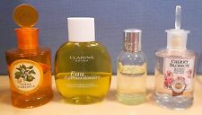 clarins perfume for sale  LONDON