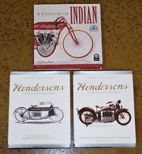 motorcycle books for sale  Swannanoa