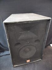 Jbl speaker sr4726x for sale  Waynesville